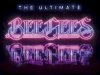 Bee Gees - The Ultimate Bee Gees [2CD] (2009)