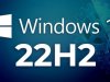 Windows 10 22H2 19045.1865 AIO Pt-Br (2023)