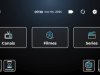 Dev IPTV Pro v3.5.5 [AndroidTV/Mobile] MOD