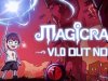 Magicraft