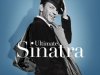 Frank Sinatra - Ultimate Sinatra (2015)
