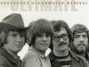 Creedence Clearwater Revival - Ultimate Greatest Hits (2012)