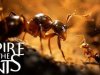 Empire of the Ants