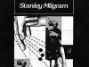 Obediência à autoridade - Stanley Milgram