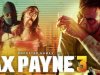 Max Payne 3