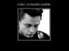 Johnny Cash - Ultimate Gospel (2007)