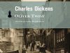 Oliver Twist - Charles Dickens