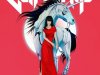 GUNSHIP - UNICORN (2023)