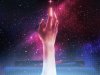 The Midnight - Heroes (2022)