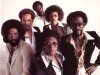 Commodores - The Ultimate Collection (1997)