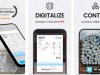 Scanner App To PDF - TapScanner v3.0.58 MOD [Pro & Premium Unlocked]