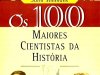 Os 100 Maiores Cientistas da História - John Simmons