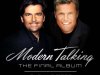 Modern Talking - The Final Album - The Ultimate Best Of (2003)