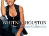 Whitney Houston - The Ultimate Collection (2007)