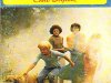 Os Cinco na Planície Misteriosa - Enid Blyton