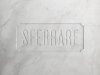 Sferro - Sferrare (2023)