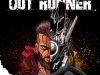 Out Runner - Out Runner (2023)