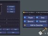 VovSoft Music Player v9.6 + Portable
