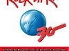 Rock In Rio 30 (2015)