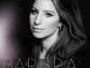 Barbra Streisand - The Ultimate Collection (2010)