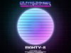 Outrunner - Eighty (2020)