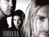 Nirvana - Star Mark Greatest Hits [2CD] (2008)