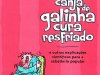 Por que Canja de Galinha Cura Resfriado - Anahad O'Connor