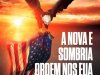 Isto é Ed 2857 - Novembro 2024