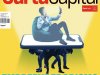 Carta Capital Ed 1336 - Novembro 2024