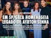 Caras Ed 1617 - Novembro 2024