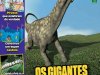 Recreio Ed. 1148 - Novembro 2024