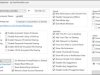 Windows 10 Network Fix and Optimizer Utility v1.4