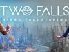 Two Falls