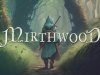 Mirthwood