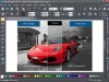 Xara Designer Pro X v19.0.0.64291