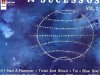 O Mundo Em Suas Mãos - 14 Sucessos - Vol. 2 (1964)