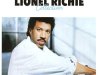 Lionel Richie - The Ultimate Collection [2CD] (2016)