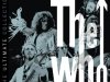 The Who - The Ultimate Collection [2CD] (2002)