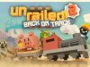 Unrailed 2: Back on Track