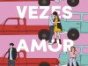 Mil Vezes Amor - Lynn Painter