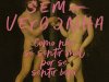 Sem-Vergonha - Nadia Bolz-Weber