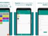 Password Safe and Manager v8.2.0 MOD [Premium Unlocked]