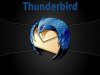 Mozilla Thunderbird v146.0
