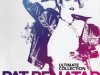 Pat Benatar - Ultimate Collection [2CD] (2008)