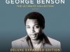 George Benson - The Ultimate Collection [2CD] (2015)