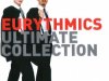 Eurythmics - Ultimate Collection (2005)