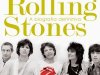The Rolling Stones - A Biografia Definitiva - Christopher Sandford