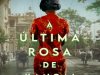 A Última Rosa de Xangai - Weina Dai Randel