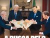 Veja Ed 2919 - Novembro 2024