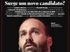 Isto é Ed 2858 - Novembro 2024